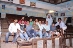 Surya vs Surya Working Photos - 2 of 10