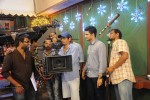 Surya vs Surya Working Photos - 3 of 10