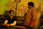 Surya vs Surya Working Photos - 4 of 10