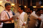 Surya vs Surya Working Photos - 6 of 10