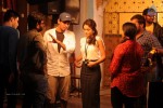 Surya vs Surya Working Photos - 9 of 10