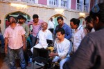 Surya vs Surya Working Stills - 1 of 10