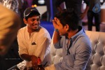 Surya vs Surya Working Stills - 2 of 10