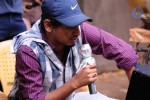 Surya vs Surya Working Stills - 3 of 10