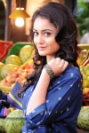 Surya vs Surya Working Stills - 4 of 10