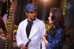 Surya vs Surya Working Stills - 6 of 10