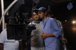 Surya vs Surya Working Stills - 7 of 10