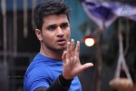 Surya vs Surya Working Stills - 10 of 10