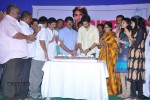 Sushanth Bday 2014 Celebrations - 7 of 117