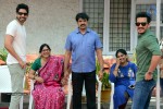 Sushanth New Movie Opening - 2 of 50