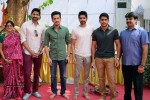 Sushanth New Movie Opening - 4 of 50