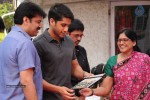 Sushanth New Movie Opening - 10 of 50