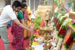 Sushanth New Movie Opening - 17 of 50