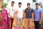 Sushanth New Movie Opening - 25 of 50