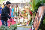 Sushanth New Movie Opening - 26 of 50