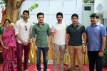 Sushanth New Movie Opening - 29 of 50