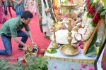 Sushanth New Movie Opening - 32 of 50