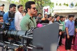 Sushanth New Movie Opening - 35 of 50