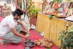 Sushanth New Movie Opening - 38 of 50