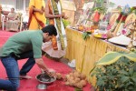 Sushanth New Movie Opening - 43 of 50