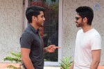 Sushanth New Movie Opening - 45 of 50