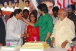 Sushanth's Birthaday Celebrations - 14 of 39