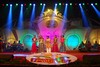 Susheela - 75 Years Gana kokila Celebrations  - 47 of 52