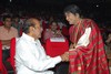 Susheela - 75 Years Gana kokila Celebrations  - 48 of 52