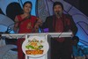 Susheela - 75 Years Gana kokila Celebrations  - 7 of 52