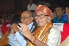 Susheela - 75 Years Gana kokila Celebrations  - 51 of 52