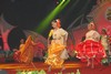 Susheela - 75 Years Gana kokila Celebrations  - 54 of 52