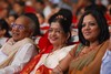 Susheela - 75 Years Gana kokila Celebrations  - 13 of 52