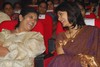 Susheela - 75 Years Gana kokila Celebrations  - 17 of 52