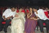 Susheela - 75 Years Gana kokila Celebrations  - 18 of 52