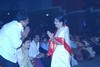 Susheela - 75 Years Gana kokila Celebrations  - 20 of 52