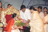 Susheela - 75 Years Gana kokila Celebrations  - 36 of 52