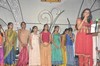 Susheela - 75 Years Gana kokila Celebrations  - 43 of 52