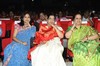 Susheela - 75 Years Gana kokila Celebrations  - 44 of 52