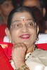 Susheela - 75 Years Gana kokila Celebrations  - 47 of 52