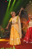 Susheela - 75 Years Gana kokila Celebrations  - 49 of 52