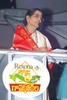 Susheela - 75 Years Gana kokila Celebrations  - 50 of 52