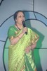 Susheela - 75 Years Gana kokila Celebrations  - 52 of 52