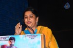 Sushma Raj at India Pakisthan Tamil Movie PM - 8 of 50