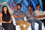 Sushma Raj at India Pakisthan Tamil Movie PM - 15 of 50
