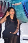 Sushma Raj at India Pakisthan Tamil Movie PM - 16 of 50