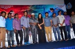 Sushma Raj at India Pakisthan Tamil Movie PM - 20 of 50