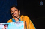 Sushma Raj at India Pakisthan Tamil Movie PM - 21 of 50