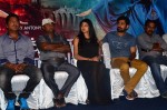 Sushma Raj at India Pakisthan Tamil Movie PM - 23 of 50