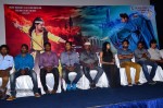 Sushma Raj at India Pakisthan Tamil Movie PM - 24 of 50
