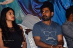 Sushma Raj at India Pakisthan Tamil Movie PM - 29 of 50